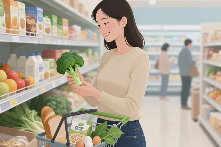 36歲空腹血糖15.5是怎么回事(圖4)