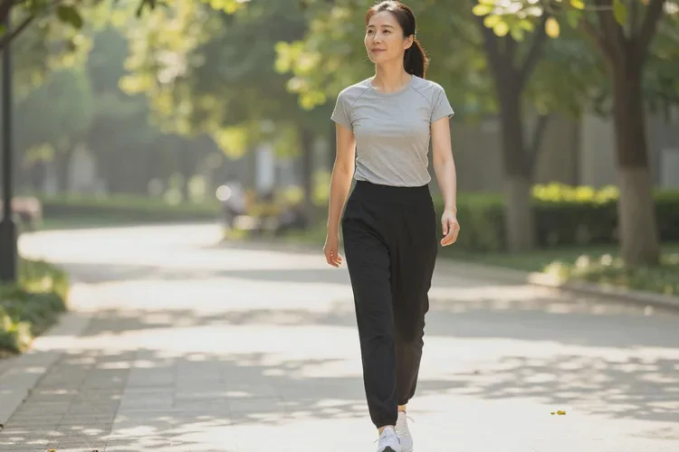 35岁下午血糖8.5是怎么回事(图3)