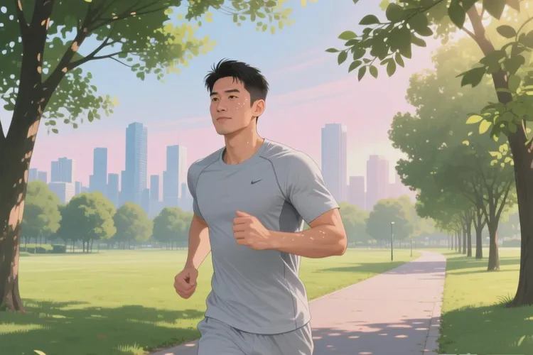 35歲晚上血糖27.6是怎么回事(圖4)