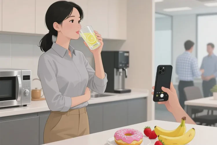 36岁空腹血糖9点0是怎么回事(图2)