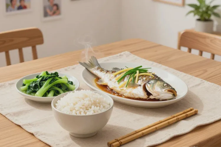 35歲睡前血糖7.5是怎么回事(圖2)