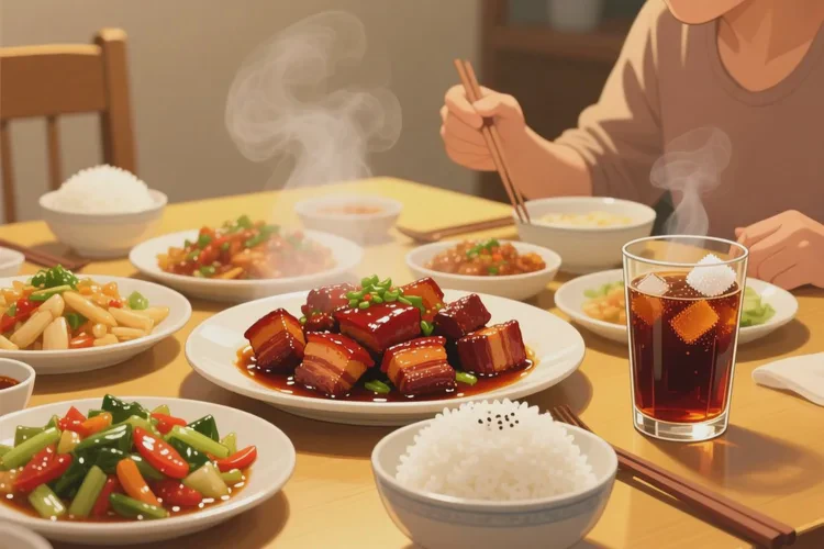 35岁晚上血糖23.1是怎么回事(图2)