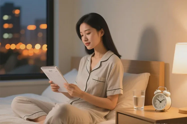 35歲晚上血糖6點(diǎn)2是怎么回事(圖3)