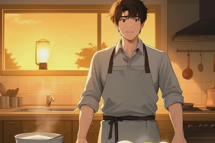 42歲晚上血糖22.1是怎么回事(圖1)