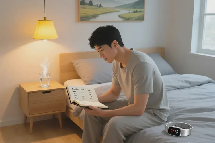 36歲晚餐血糖5.6是怎么回事(圖4)