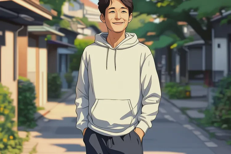 43岁中餐血糖13.8是怎么回事(图2)