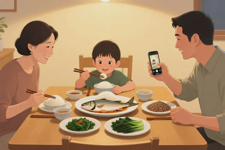 36歲晚餐血糖14點(diǎn)3是怎么回事(圖4)