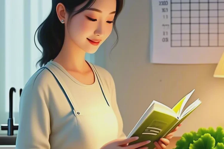 42岁中午血糖23.7是怎么回事(图1)