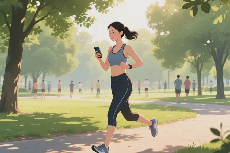 36歲晚餐血糖11.6是怎么回事(圖2)