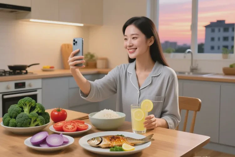 36岁晚餐血糖26.0是怎么回事(图3)