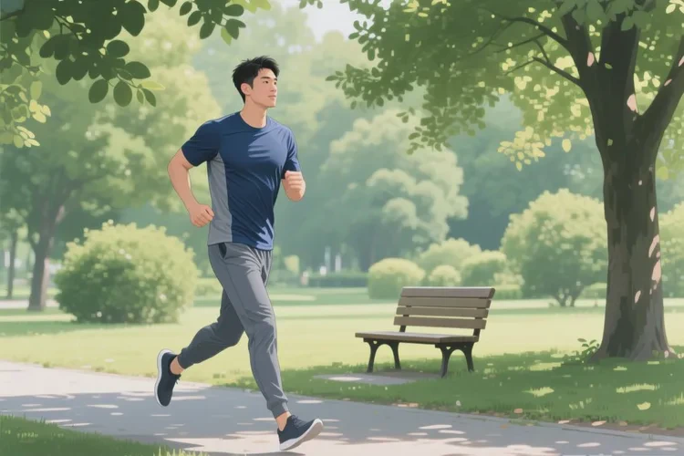 35岁下午血糖20.5是怎么回事(图3)