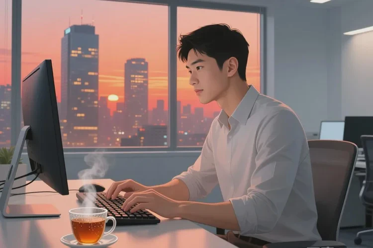 35岁睡前血糖18点9是怎么回事(图3)