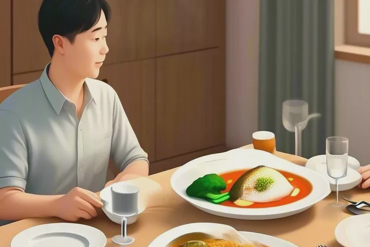 43歲中餐血糖12點(diǎn)9是怎么回事(圖3)