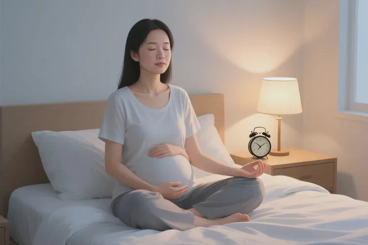 35岁下午血糖13.1是怎么回事(图4)