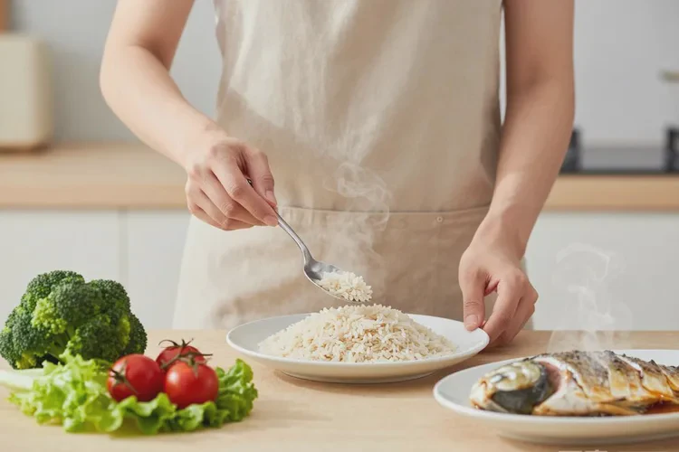 35岁睡前血糖10点8是怎么回事(图2)