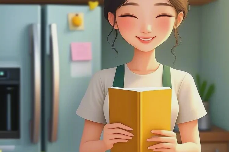 43岁空腹血糖30.0是怎么回事(图2)