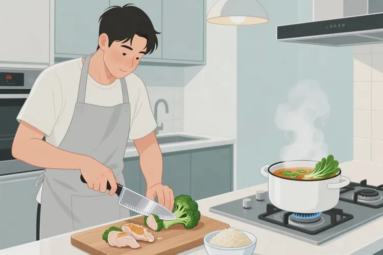 36岁餐后血糖14点7是怎么回事(图3)