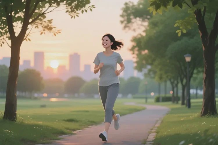 35岁下午血糖6点0是怎么回事(图3)