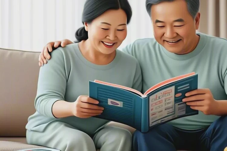 43歲空腹血糖24.2是怎么回事(圖4)