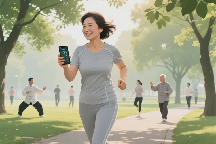 36岁空腹血糖12.0是怎么回事(图2)