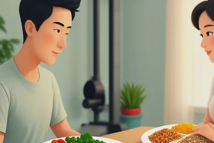 43岁餐后血糖20点6是怎么回事(图3)