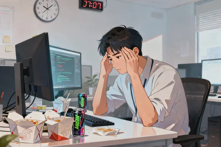 35歲睡前血糖19點(diǎn)1是怎么回事(圖2)