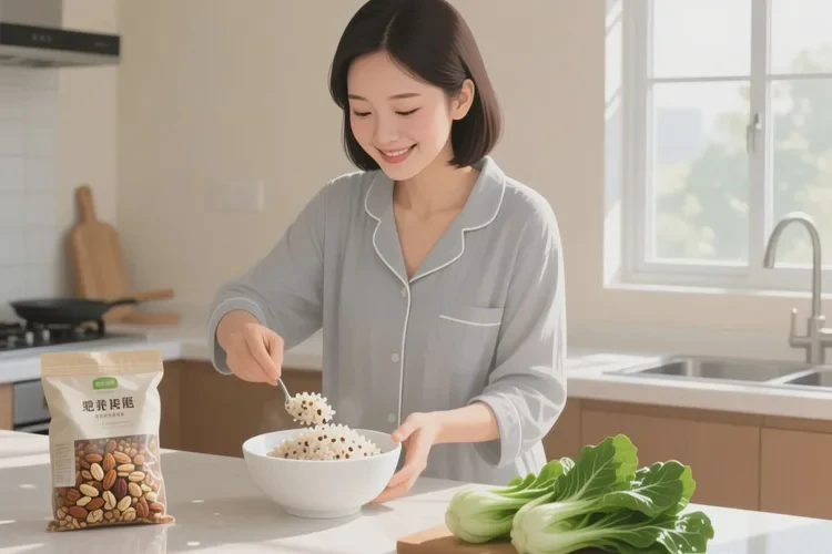 36岁空腹血糖15.0是怎么回事(图4)