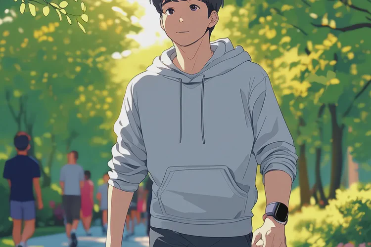 43歲中午血糖17點(diǎn)6是怎么回事(圖4)