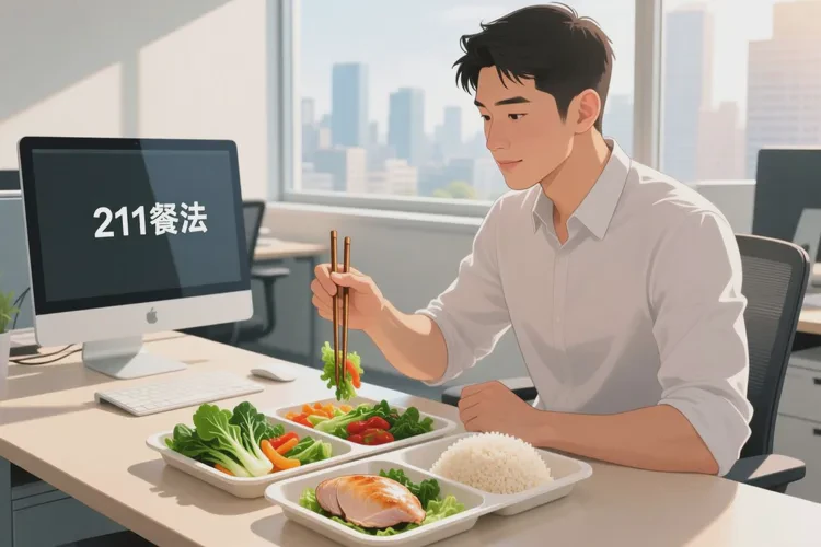 36岁早餐血糖25.0是怎么回事(图3)