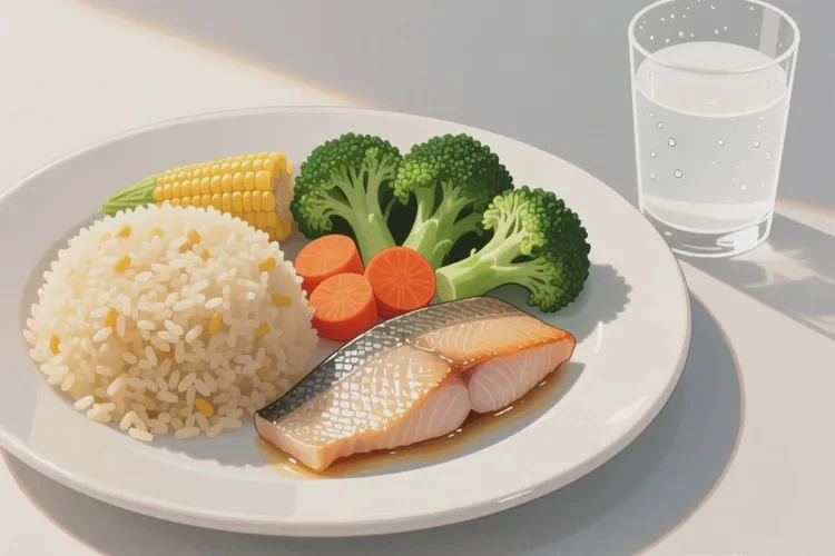 36歲空腹血糖6點(diǎn)8是怎么回事(圖2)