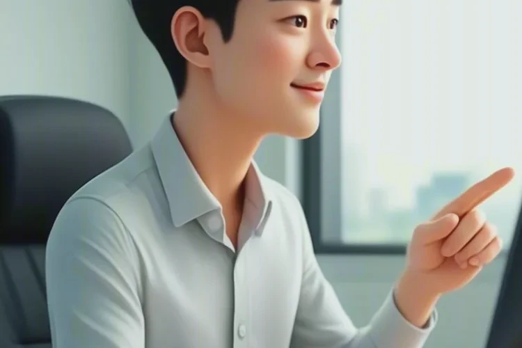 43歲中餐血糖15點7是怎么回事(圖3)