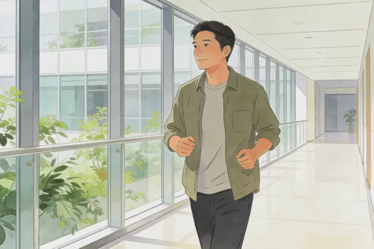 36岁餐后血糖17.0是怎么回事(图3)