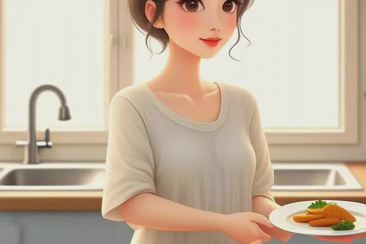 42岁下午血糖4点4是怎么回事(图1)