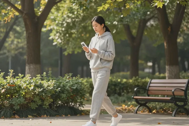 36歲晚餐血糖12點(diǎn)7是怎么回事(圖2)