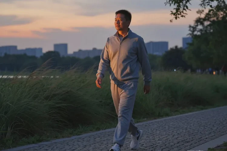 35岁睡前血糖16点9是怎么回事(图4)