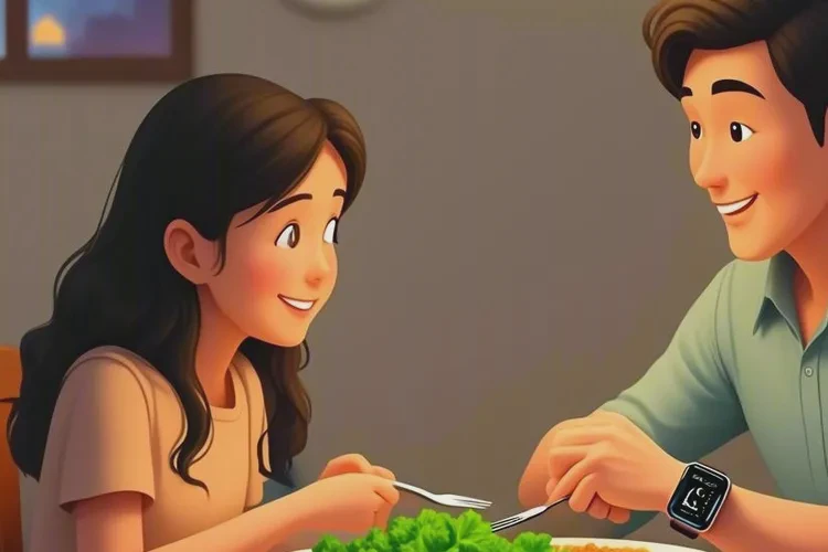 43岁空腹血糖28.2是怎么回事(图3)