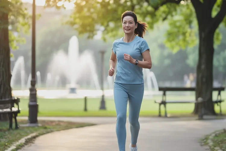 43歲早上血糖24.2是怎么回事(圖2)