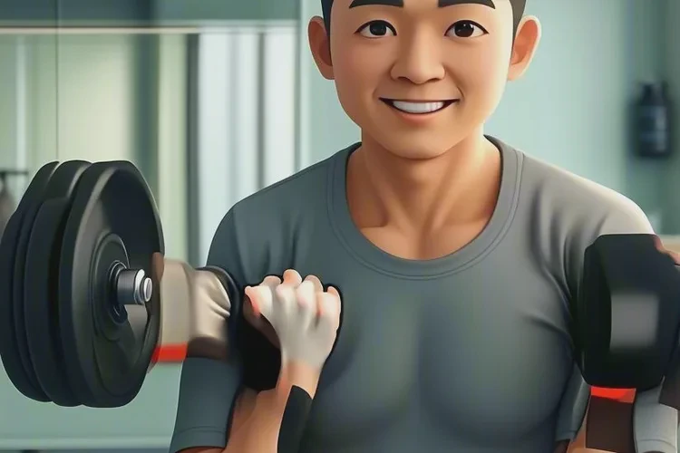 43岁早上血糖28.6是怎么回事(图3)