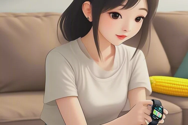 43歲晚餐血糖15.3是怎么回事(圖2)