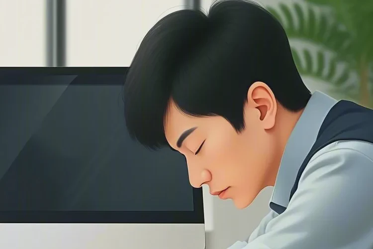 43岁早上血糖9.2是怎么回事(图2)