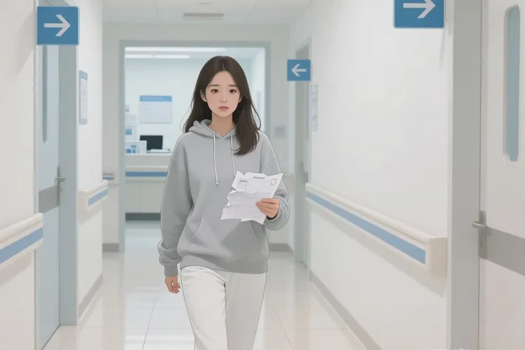 35岁下午血糖9.6是怎么回事(图4)