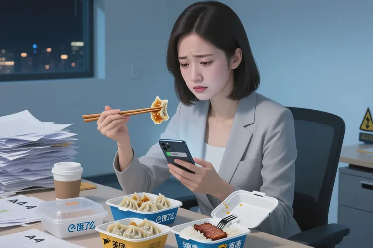 35岁睡前血糖14点9是怎么回事(图2)