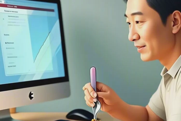 42岁中午血糖12点0是怎么回事(图3)