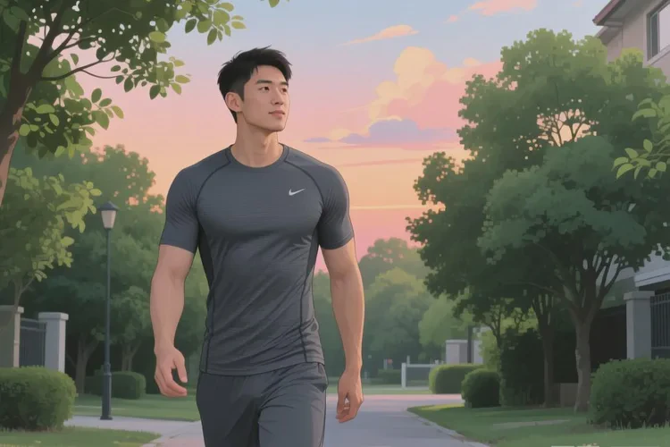 36歲空腹血糖13點(diǎn)0是怎么回事(圖2)