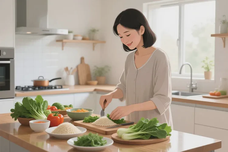 35岁睡前血糖20点3是怎么回事(图2)