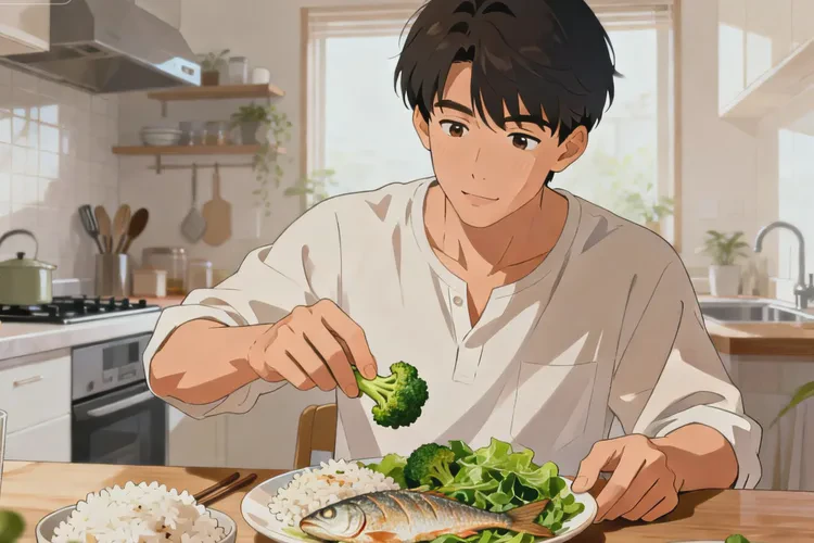 35岁睡前血糖18点2是怎么回事(图2)