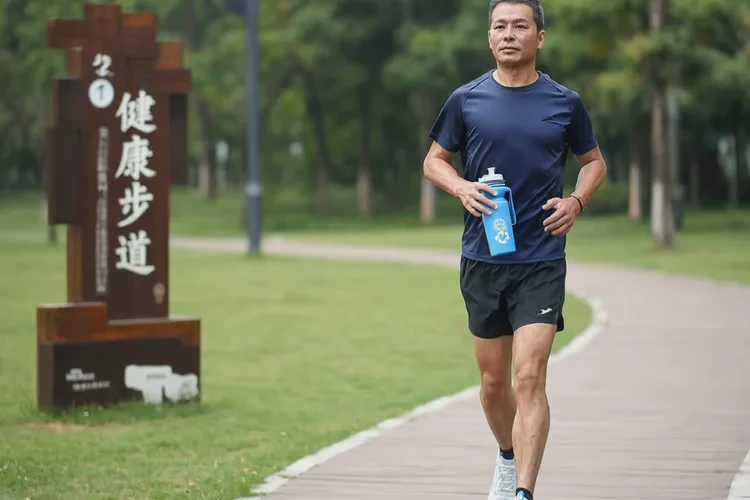 42岁下午血糖10.9是怎么回事(图2)