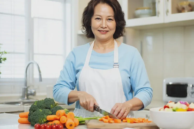 43岁空腹血糖16.4是怎么回事(图2)