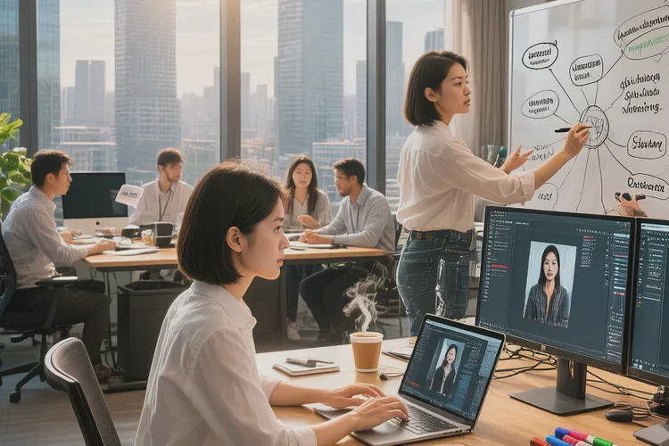 42岁睡前血糖30.0是怎么回事(图2)