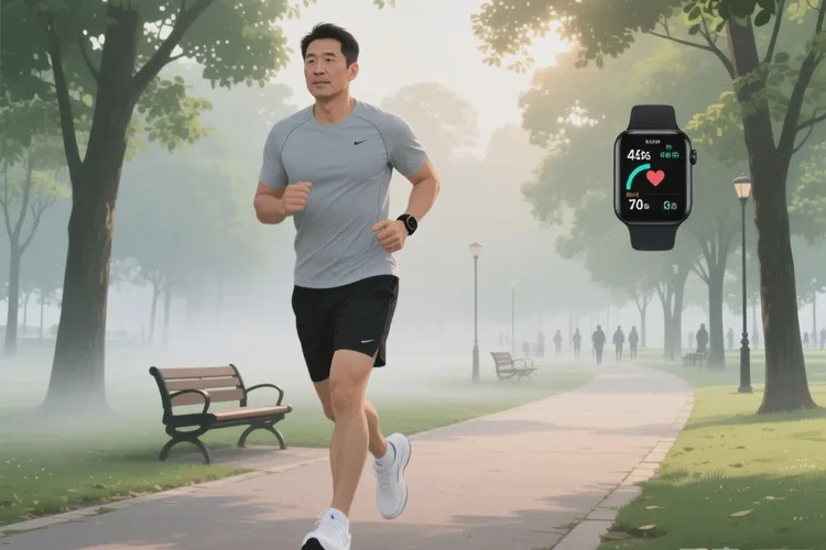 36歲空腹血糖9點6是怎么回事(圖4)